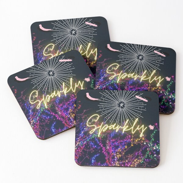 Item preview, Brillante designed and sold by Charliv.