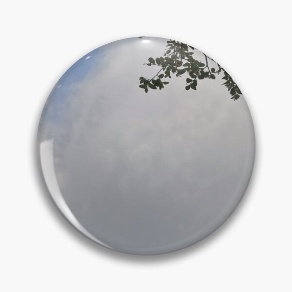 Item preview, cloudy designed and sold by NewYorkRose.