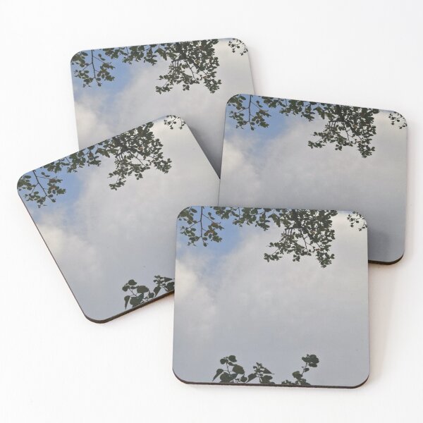 Item preview, cloudy designed and sold by NewYorkRose.