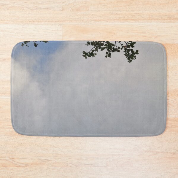 Item preview, cloudy designed and sold by NewYorkRose.