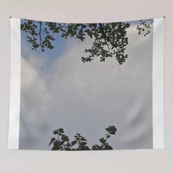 Item preview, cloudy designed and sold by NewYorkRose.