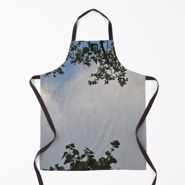 Item preview, cloudy designed and sold by NewYorkRose.