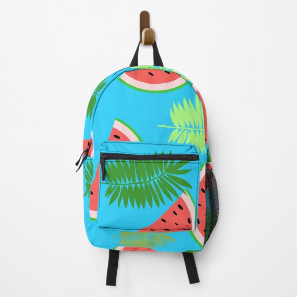 Item preview, Tropical Vibe designed and sold by Tomi018.