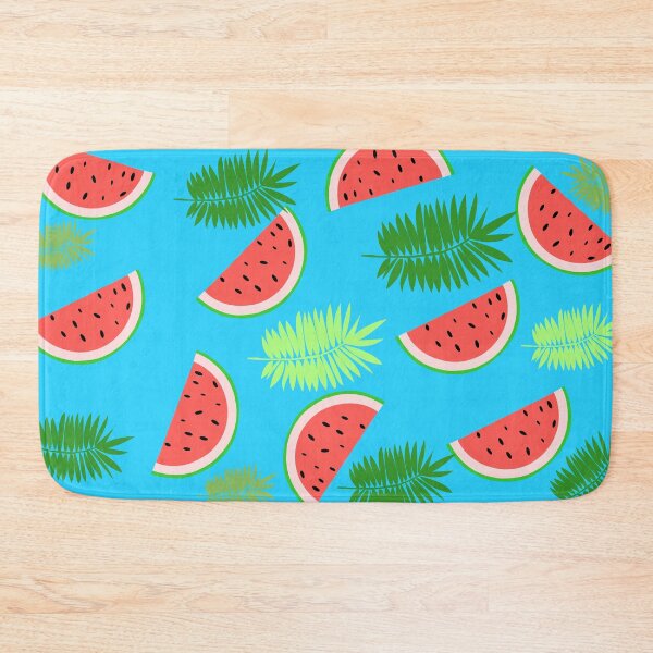 Item preview, Tropical Vibe designed and sold by Tomi018.