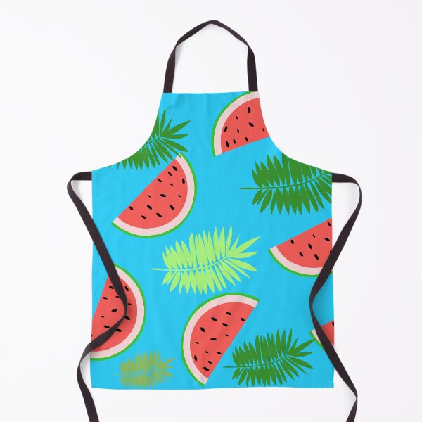 Item preview, Tropical Vibe designed and sold by Tomi018.