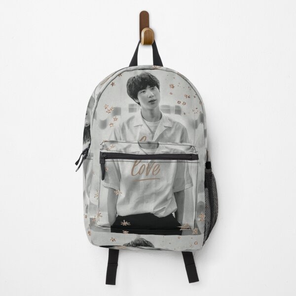 Item preview, youjin designed and sold by Lina & Luna.