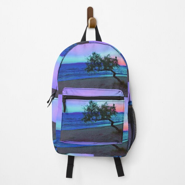 Item preview, Colourful beach designed and sold by Iail Ioa.