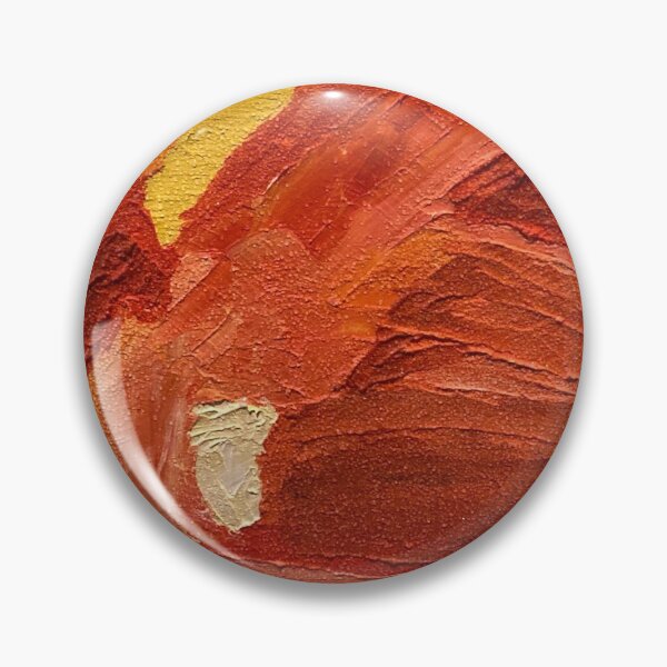 Item preview, Drought designed and sold by neilgrannysmith.