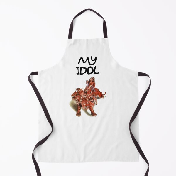 Item preview, Babylon The Great - My Idol - Revelation book - Ex Jehovahs Witness - Ex JW designed and sold by ExJWMerchandise.
