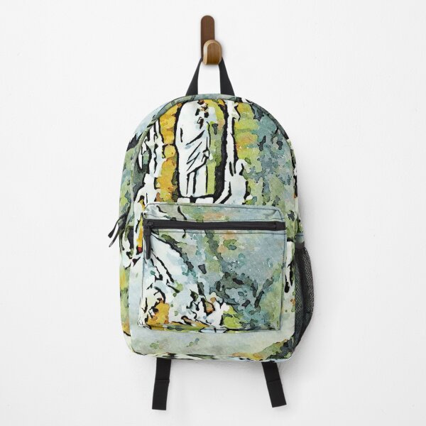 Item preview, Pizzo Calabro: chapel in the cave designed and sold by Giuseppe Cocco.