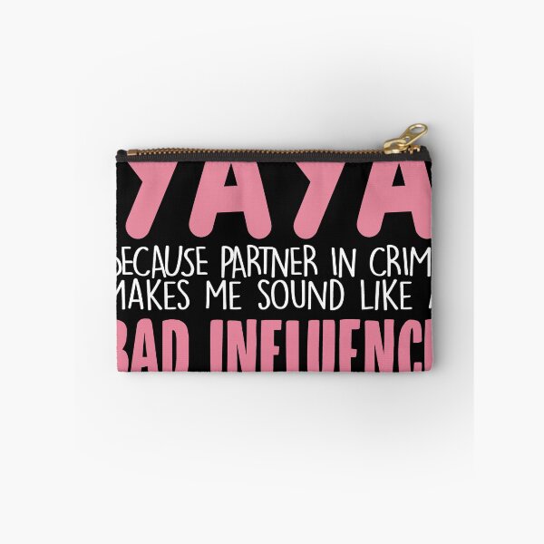 Item preview, They Call Me Yaya Mother's Day Grandma Gift designed and sold by zedesignn.