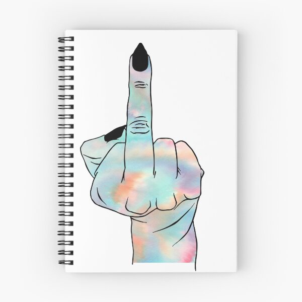 Item preview, Witch finger in colors designed and sold by experimentons.