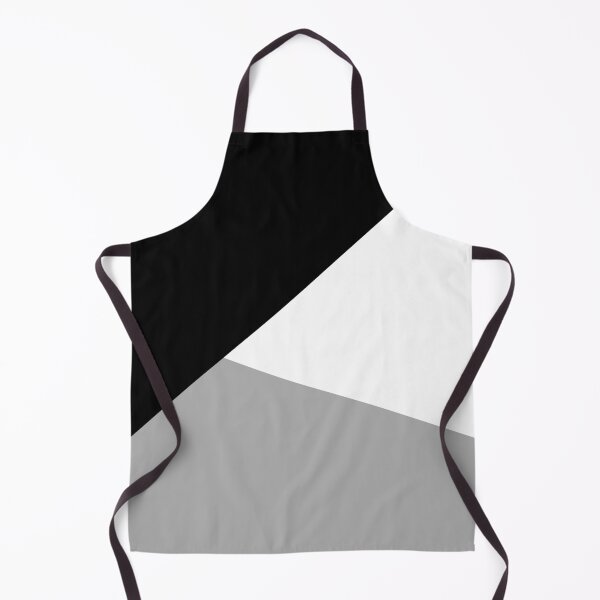 Item preview, Monochrome Certainty designed and sold by planDpromotions.