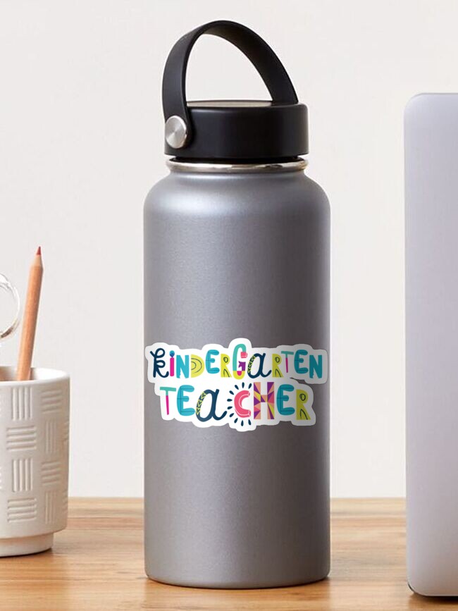 Custom Contigo Water Bottle 24oz, Personalized, Back to School, Teen,  Birthday Gift, Gym, Teacher Gift, Kids, Stocking Stuffer, Christmas 