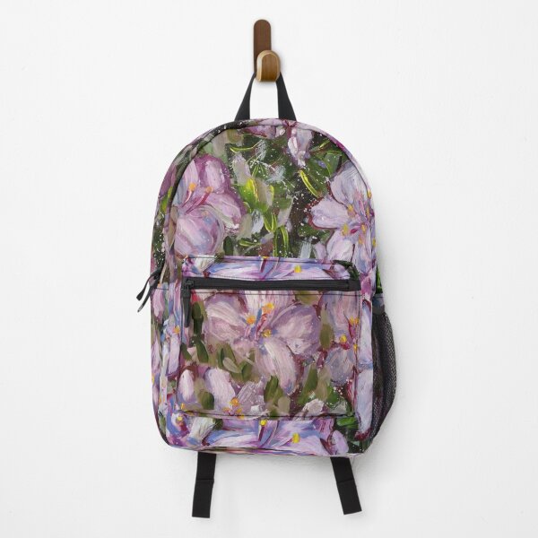 Item preview, LET LIFE BE BEAUTIFUL LIKE SPRING AZALEA designed and sold by HSINLIN.