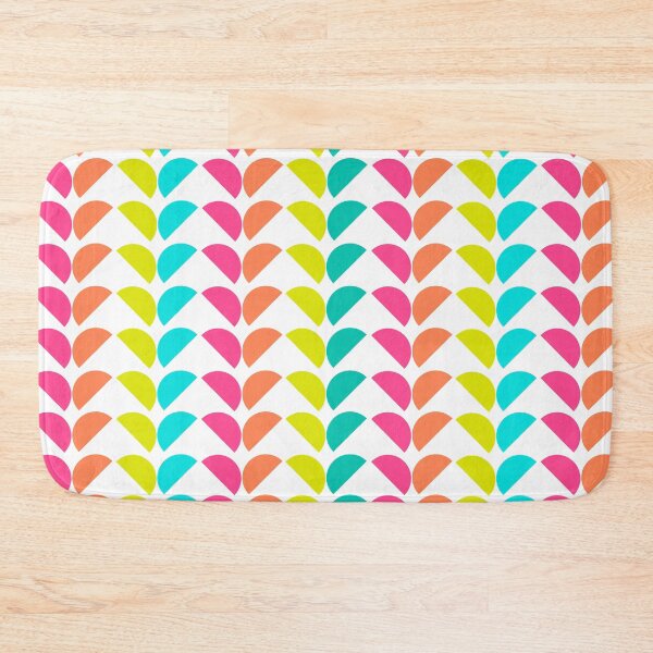 Item preview, SPOT THE ODD COLOUR designed and sold by ODD-ONE.