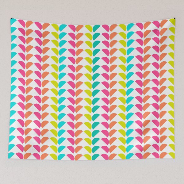 Item preview, SPOT THE ODD COLOUR designed and sold by ODD-ONE.
