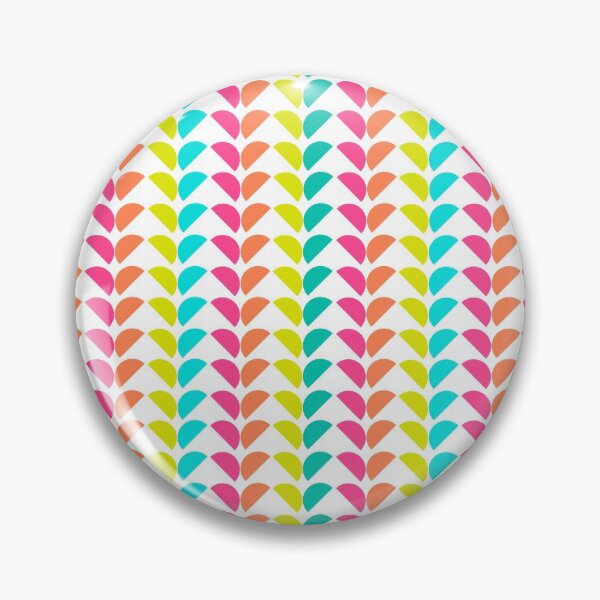 Item preview, SPOT THE ODD COLOUR designed and sold by ODD-ONE.