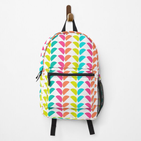 Item preview, SPOT THE ODD COLOUR designed and sold by ODD-ONE.