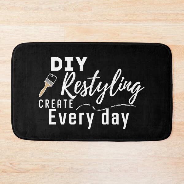 Item preview, Create and restyle every day designed and sold by Imprint001.