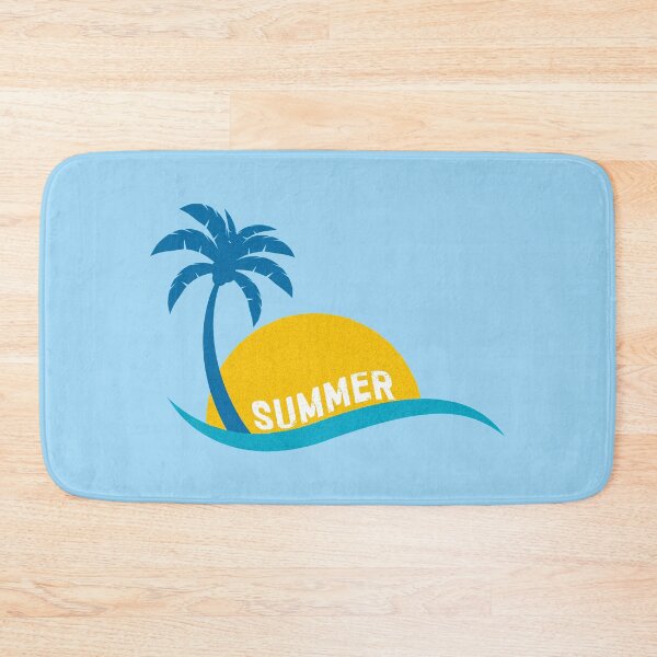 Item preview, Summer Time Beach Time designed and sold by planDpromotions.