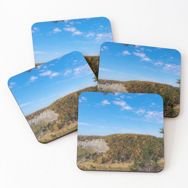 Item preview, Letchworth Canyon designed and sold by ksweetphoto.