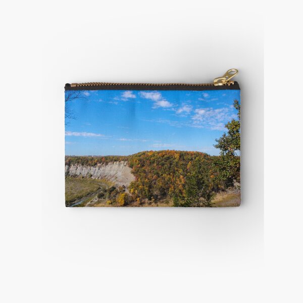 Item preview, Letchworth Canyon designed and sold by ksweetphoto.