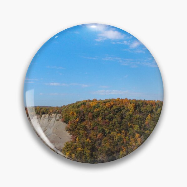 Item preview, Letchworth Canyon designed and sold by ksweetphoto.