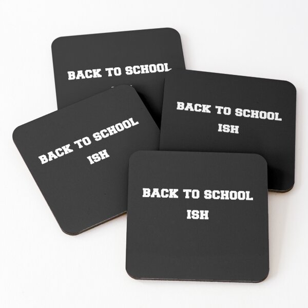 Item preview, Back to school-ish Shirt, Zoom Teaching Shirts, Teacher Life Tee, Teacher Shirt, Teacher Gift, Teacher Appreciation Gift, 2020-2021 School designed and sold by awesomedesignrd.