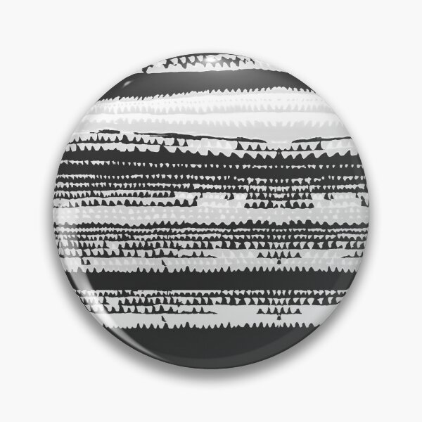 Item preview, Black and White Stripes. designed and sold by FanitsaArt.