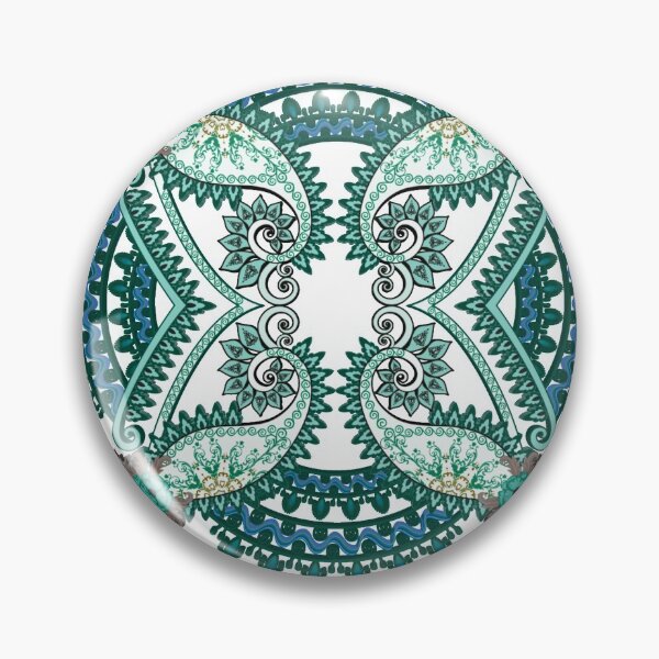 Item preview, Green design designed and sold by Eshan91.