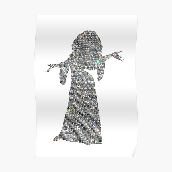 Free Free 145 Mother Gothel Svg SVG PNG EPS DXF File