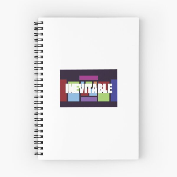 Item preview, Inevitable - TGWDLM Set designed and sold by CameraGrace.