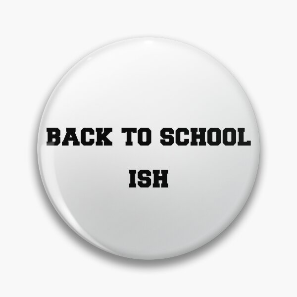 Item preview, Back to school-ish Shirt, Zoom Teaching Shirts, Teacher Life Tee, Teacher Shirt, Teacher Gift, Teacher Appreciation Gift, 2020-2021 School designed and sold by awesomedesignrd.