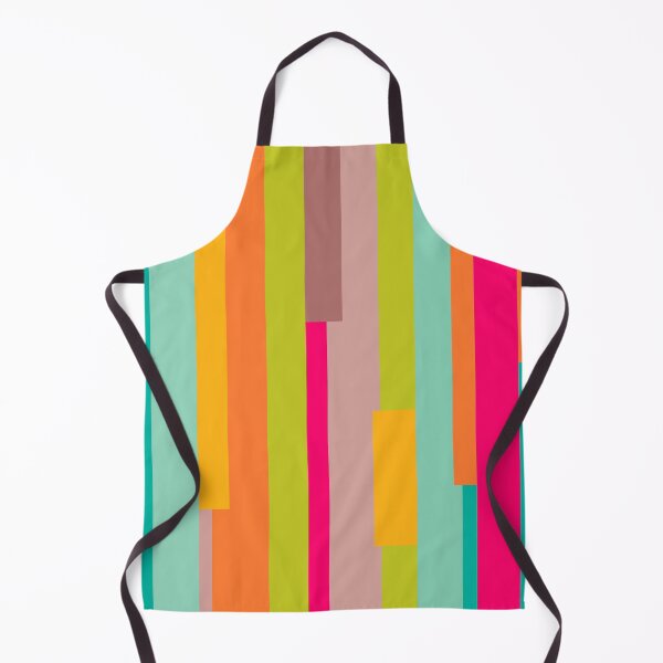 Item preview, vibrant colour overall patterns designed and sold by gurvindersohi3.