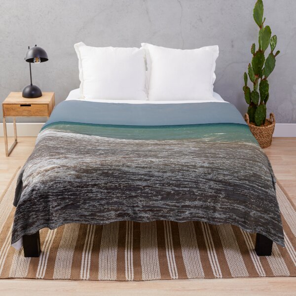 Item preview, Surf designed and sold by Susie Kramer.