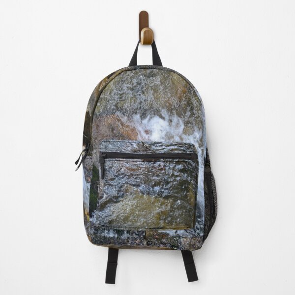 Item preview, Running stream designed and sold by SeanTPhotog.
