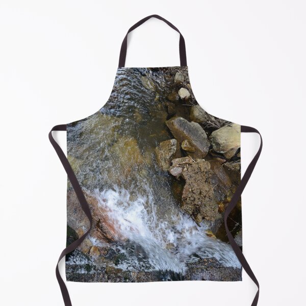 Item preview, Running stream designed and sold by SeanTPhotog.