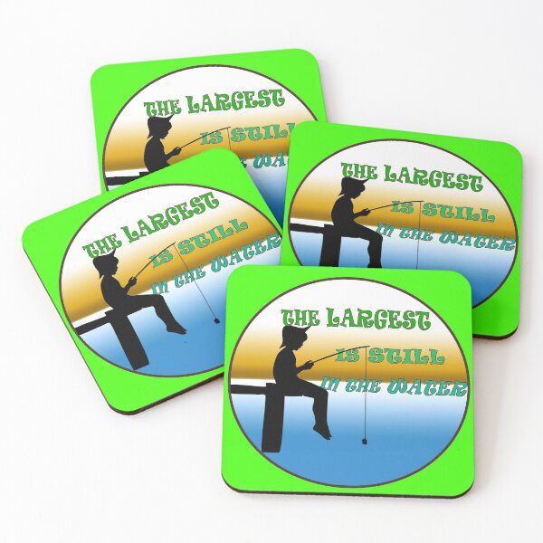 Item preview, Fishing team designed and sold by roleshop.