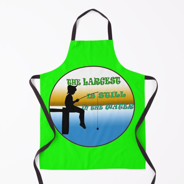 Item preview, Fishing team designed and sold by roleshop.