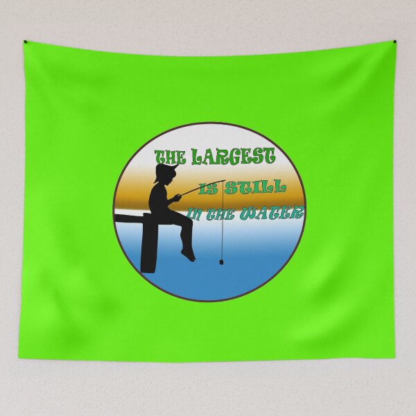 Item preview, Fishing team designed and sold by roleshop.