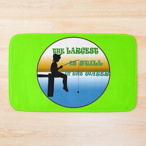 Item preview, Fishing team designed and sold by roleshop.
