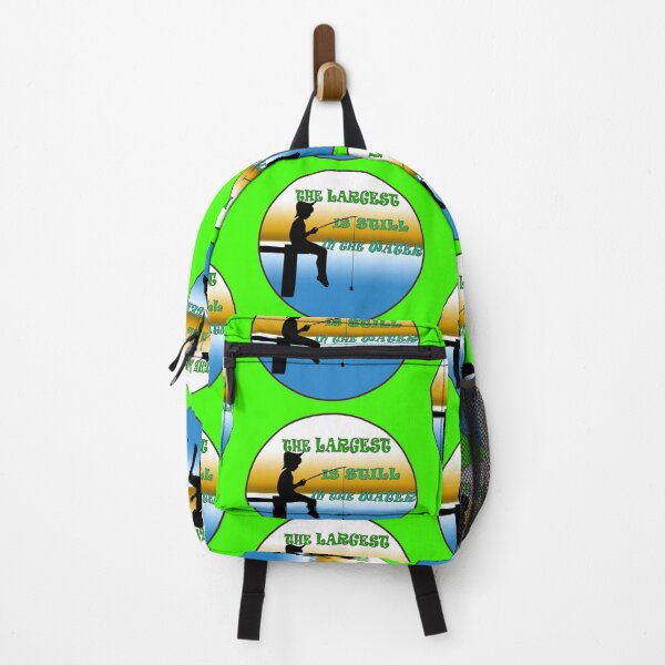 Item preview, Fishing team designed and sold by roleshop.