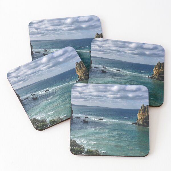 Item preview, light house view  designed and sold by sammyproducts.