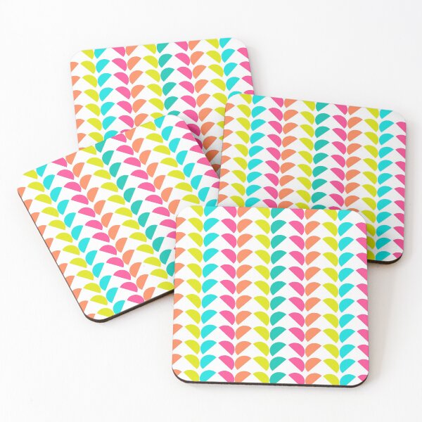 Item preview, SPOT THE ODD COLOUR designed and sold by ODD-ONE.