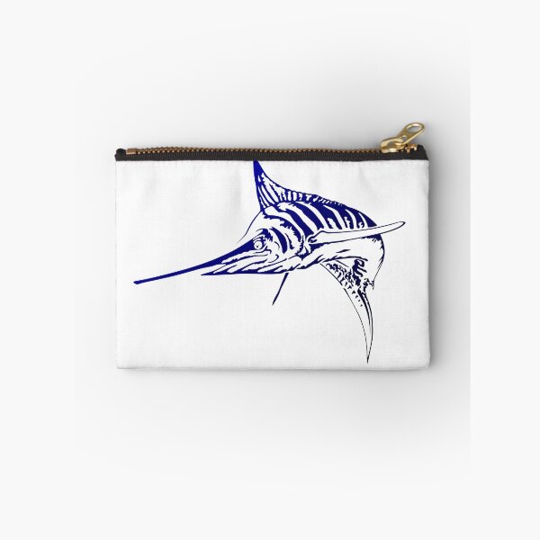 Item preview, Marlin designed and sold by Caden Darling Designs.