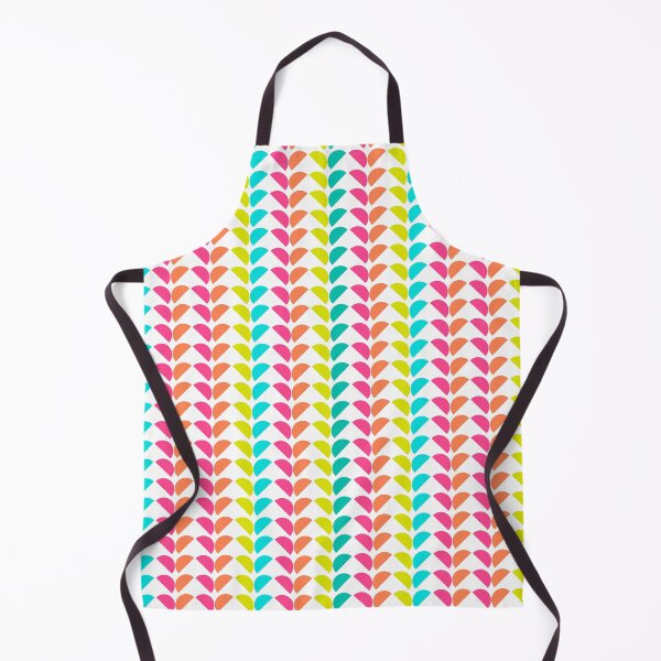 Item preview, SPOT THE ODD COLOUR designed and sold by ODD-ONE.