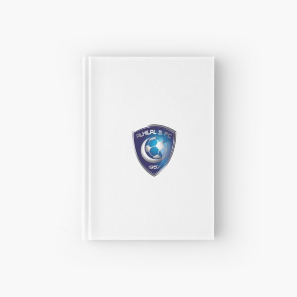 Al Hilal Gifts & Merchandise | Redbubble