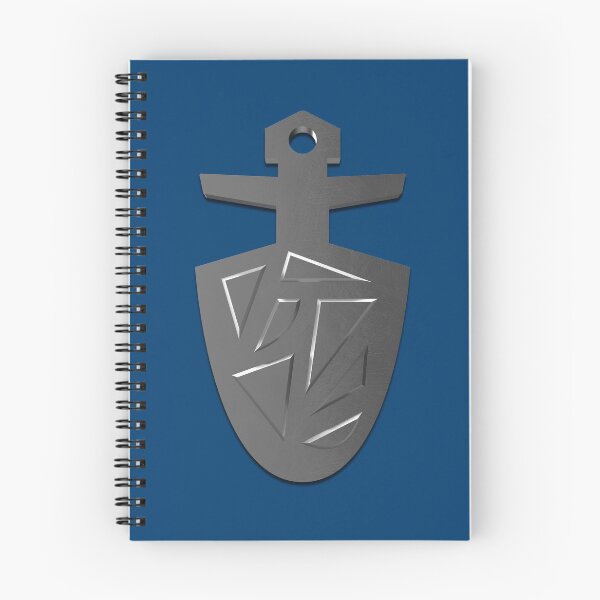 Item preview, The key to all of time and space designed and sold by TheGenesisArk.