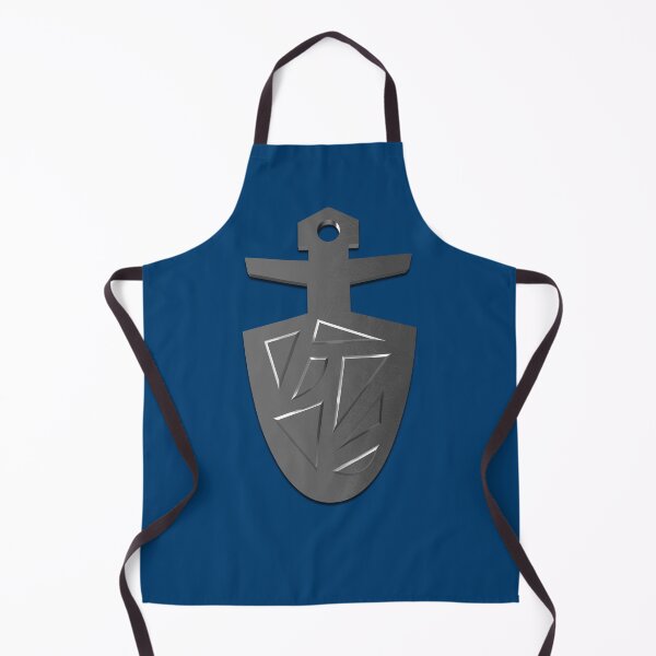 Item preview, The key to all of time and space designed and sold by TheGenesisArk.